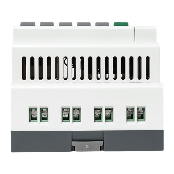  Реле программируемое PRO-Relay PRL100-12-R-AC EKF PRL100-12-R-AC фото в каталоге от BTSprom.by