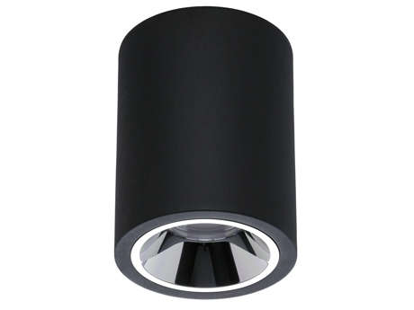 светильник okko p 13 bl d45 3000к подвесной ст 1235000410 от BTSprom.by