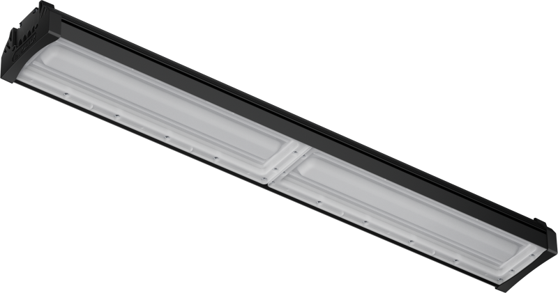 светильник светодиодный 75 416 дсп-104-01-50-2-5к-ip67-а3 48вт 5000к ip67 7000лм innolux 75416 от BTSprom.by