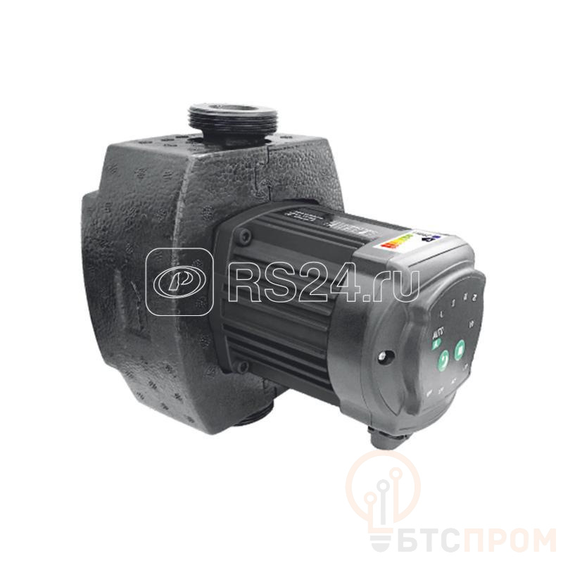 Насос циркуляционный ALPHA 25-80 180мм с гайками и теплоизоляцией (4) VALFEX VF.AL.25.80.180.T фото в каталоге от BTSprom.by  Насос циркуляционный ALPHA 25-80 180мм с гайками и теплоизоляцией (4) VALFEX VF.AL.25.80.180.T фото в каталоге от BTSprom.by