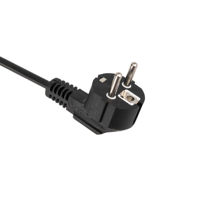  Пушка тепловая электрическая PTC 2кВт круглая Rexant 60-0043 фото в каталоге от BTSprom.by