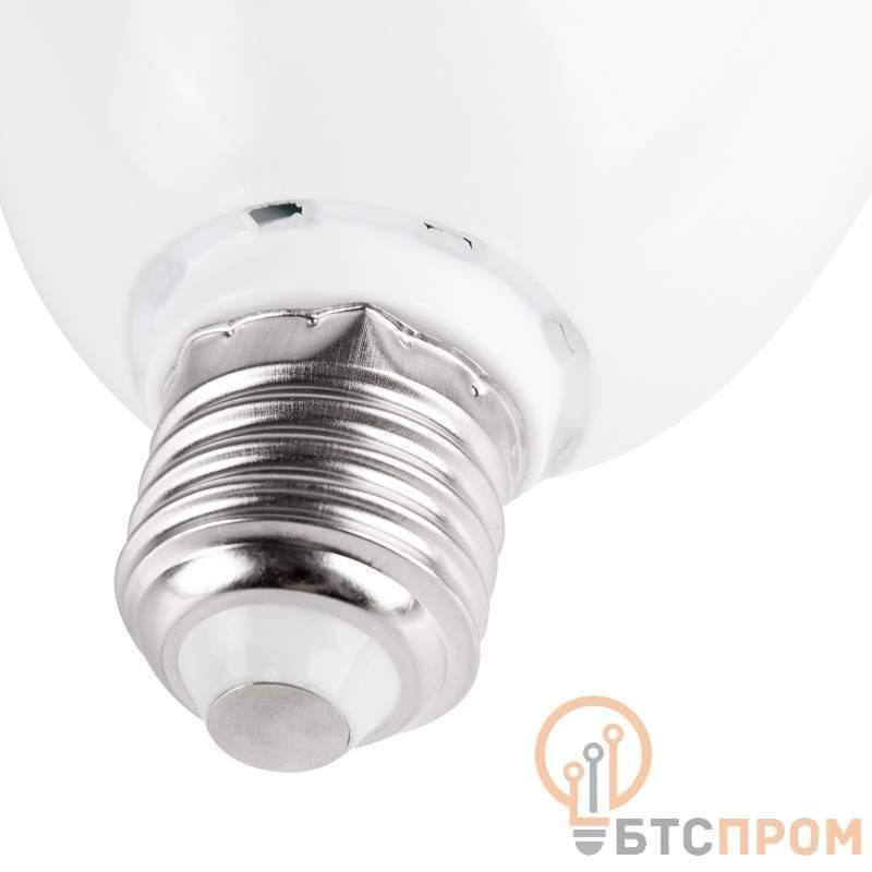  Диско-лампа E27 ТОП фото в каталоге от BTSprom.by