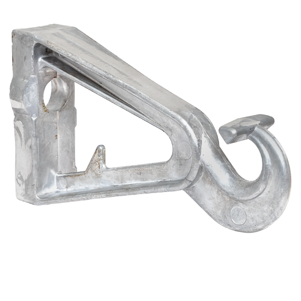 кронштейн поддерживающий cs1500 инд. упак. ekf cs-1500-r от BTSprom.by