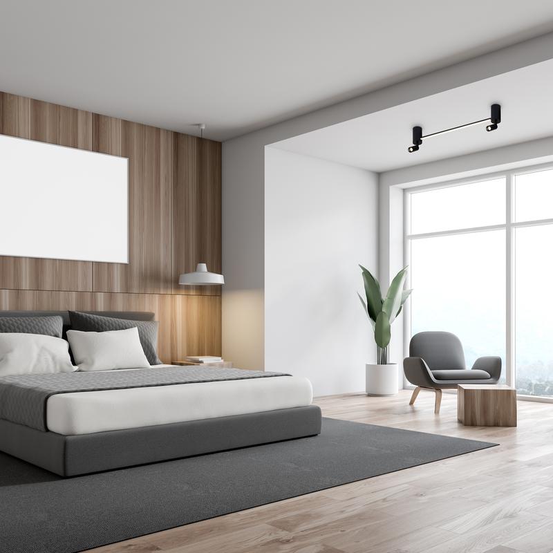  Светильник Way 14Вт IP20 потолочн. Freya FR6114CL-L26B фото в каталоге от BTSprom.by