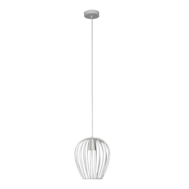 светильник нсб 01-60-147 "шалот" 211 e27 лофт-кантри ф200 бел. муар (инд. упак.) элетех 1005404316 от BTSprom.by