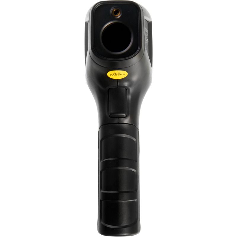  Пирометр инфракрасный IT1A ARMA2L 5 IEK A2L5-IT11-01 фото в каталоге от BTSprom.by