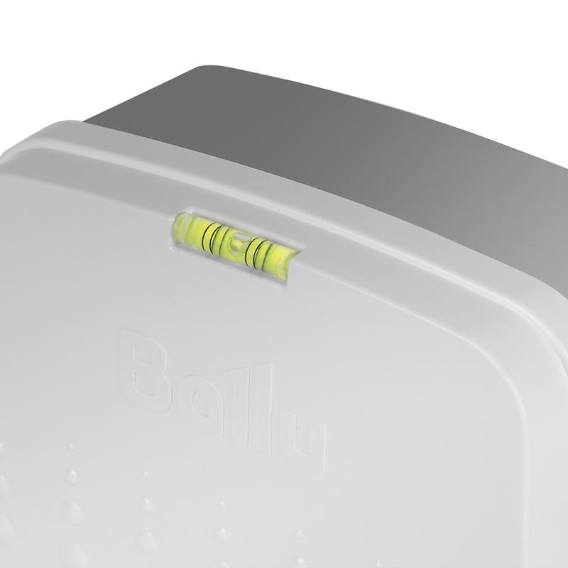  Насос дренажный CondiPump Nebulizer 2.0 10л/ч система распыления конденсата Ballu Machine НС-1618763 фото в каталоге от BTSprom.by