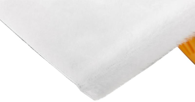  Пад для красок илаков прорезиненная ручка 180х95мм FIT 01691 фото в каталоге от BTSprom.by