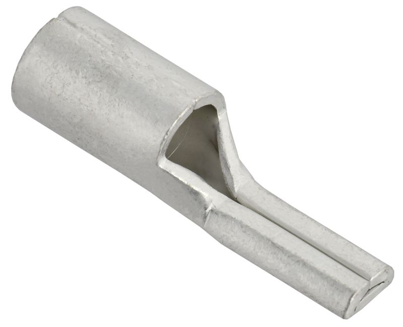 наконечник ншп 70–25 iek unn10-70-25-001 от BTSprom.by