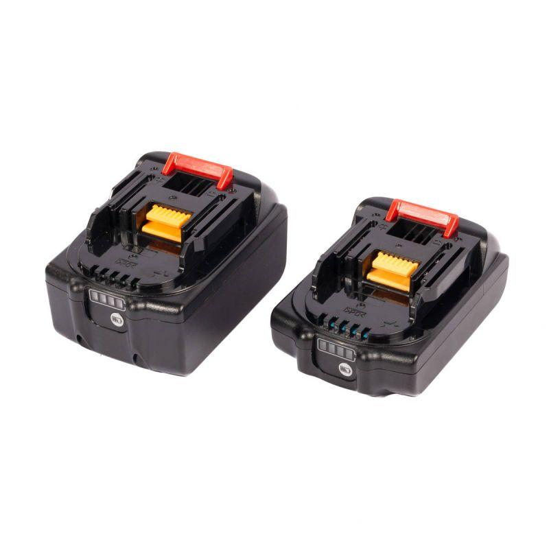  Пресс гидравлический аккумуляторный ПГРА-СО-32 ПРОФИ КВТ 89617 фото в каталоге от BTSprom.by