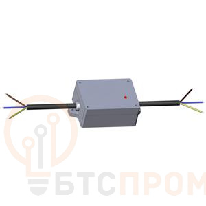 Устройство многофункциональное защитное IMFPD-380 (1500-001-67) АВЛГ.468243.001-001 1 5А 350Вт 320-330В темпер. корпуса -60…+85град.C IP67 LN LN/GND кВ 10/10 INCOTEX М0000068144 фото в каталоге от BTSprom.by  Устройство многофункциональное защитное IMFPD-380 (1500-001-67) АВЛГ.468243.001-001 1 5А 350Вт 320-330В темпер. корпуса -60…+85град.C IP67 LN LN/GND кВ 10/10 INCOTEX М0000068144 фото в каталоге от BTSprom.by