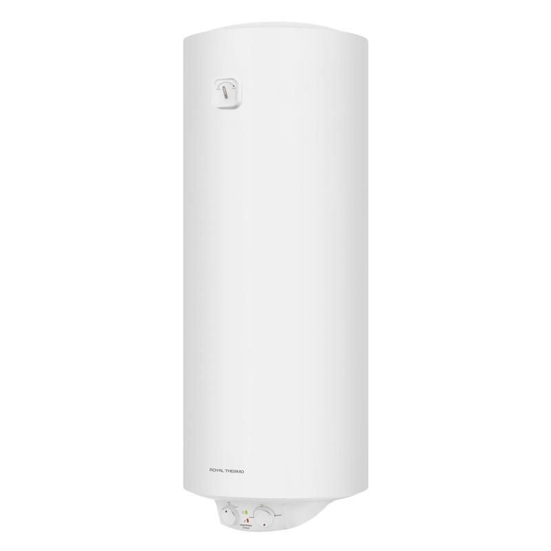 водонагреватель rwh 80 heatronic slim dryheat royal thermo нс-1588134 от BTSprom.by
