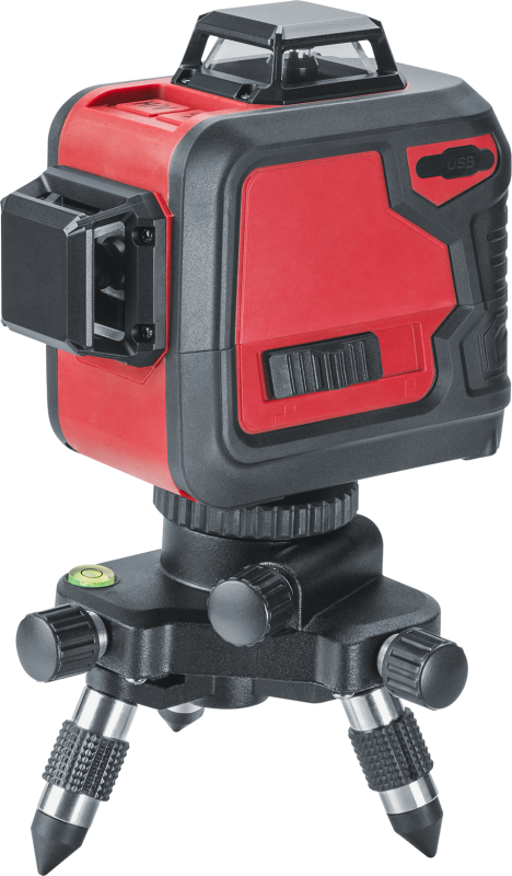 нивелир лазерный nmt-unl-02-12 navigator 93962 от BTSprom.by