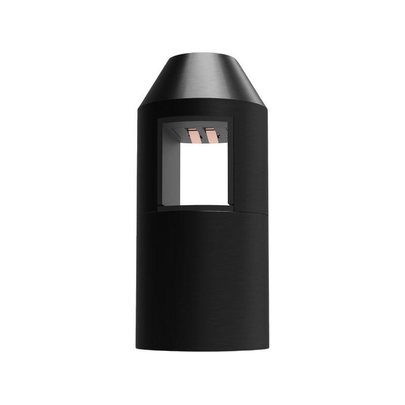 держатель трека art-apriori-holder-e (bk) ip20 металл arlight 044789 от BTSprom.by