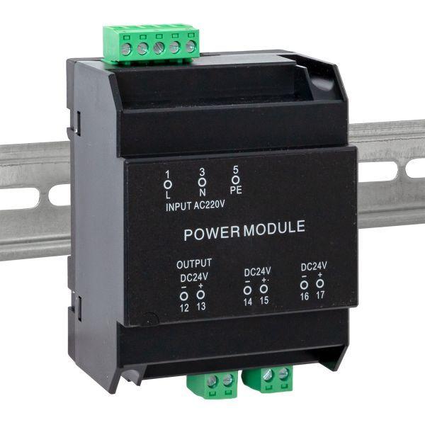  Выключатель автоматический 800А 70кА AV POWER-5/3 ETU6.2 AVERES EKF mccb-53-800M-6.2-av фото в каталоге от BTSprom.by