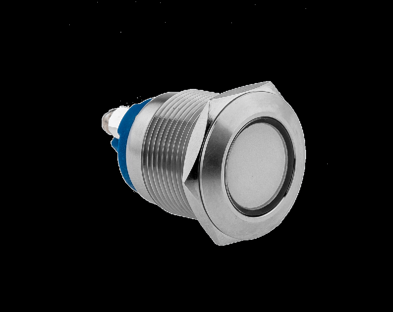 лампа сигнальная ip67 24в ac/dc mt67-led24w бел. овен 107361 от BTSprom.by