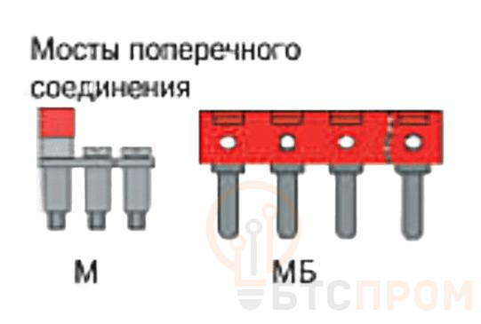 Мост поперечного соединения М2-6 ВНИИР A8120-80096738 фото в каталоге от BTSprom.by  Мост поперечного соединения М2-6 ВНИИР A8120-80096738 фото в каталоге от BTSprom.by