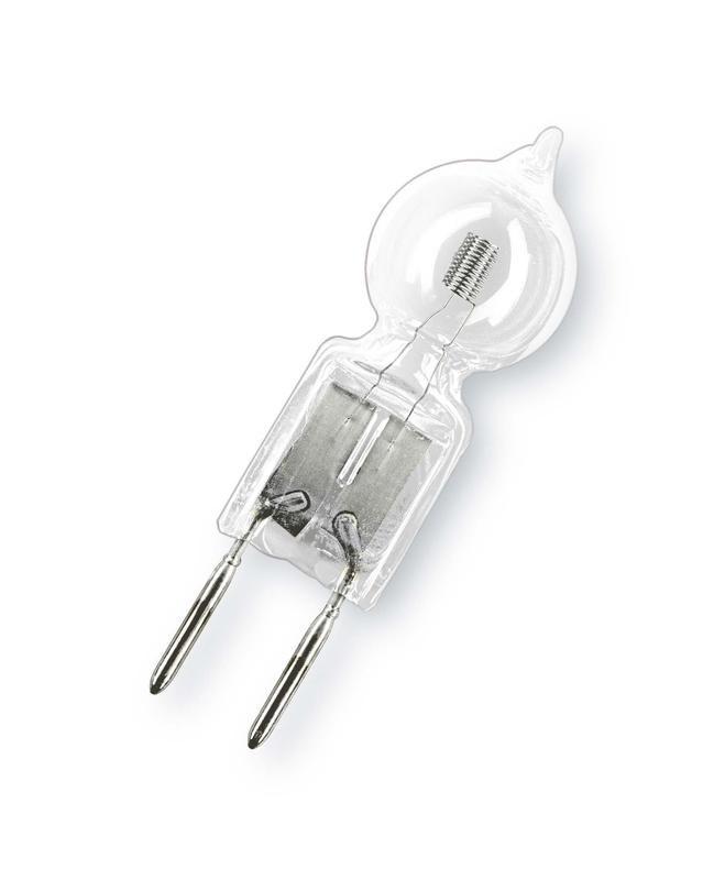 лампа галогенная halostar 64423 eco 14w 12v g4 osram 4008321317964 от BTSprom.by