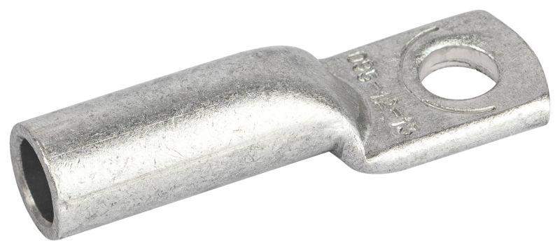наконечник алюминиевый та 95-12-13 эра б0062620 от BTSprom.by