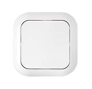 выключатель 1-кл. сп 6а ip20 бел. bylectrica с1 6-122 от BTSprom.by