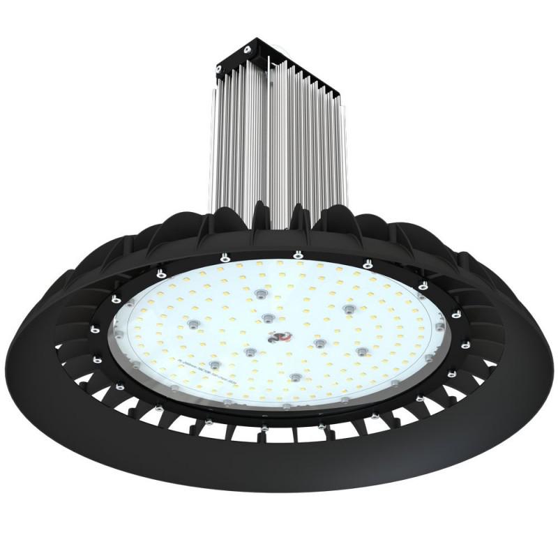 светильник светодиодный led pk i 100-termo-s ugle-led_pk_i_100-termo-s от BTSprom.by