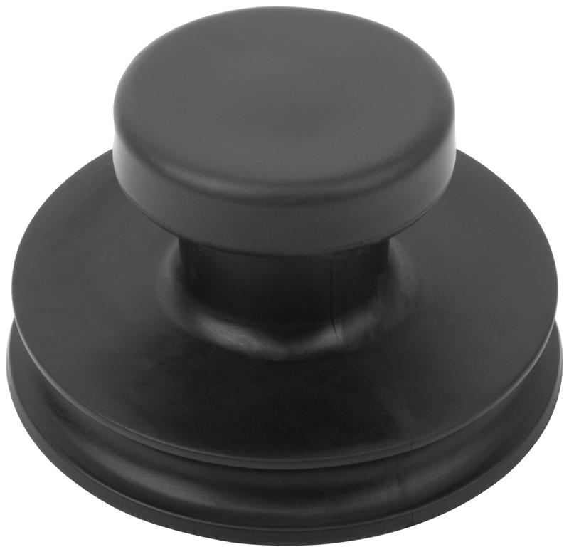 присоска одинарная прорезиненная курс 16945 от BTSprom.by