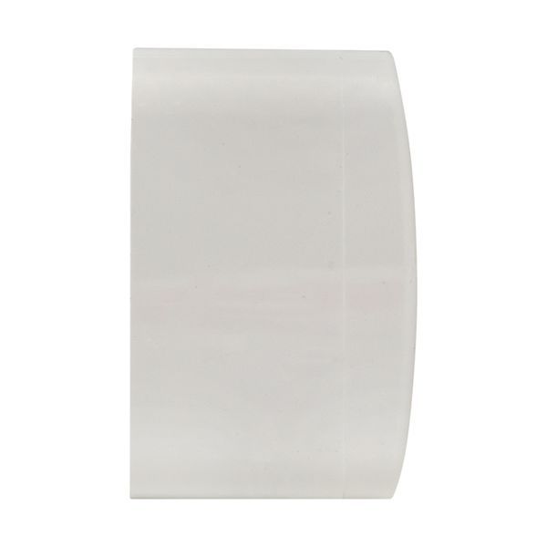  Розетка телефонная 1-м ОП Минск Phone бел. Basic EKF EGT01-034-10 фото в каталоге от BTSprom.by