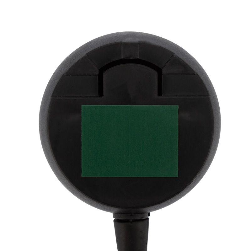  Антенна автомобильная внутрисалонная (радиo) пассивная (модель RX-501) Rexant 34-0501 фото в каталоге от BTSprom.by