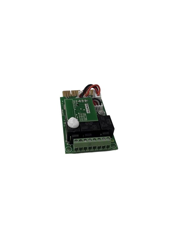 плата расширения ups rs485 card 2 smartwatt 4512020450004 от BTSprom.by
