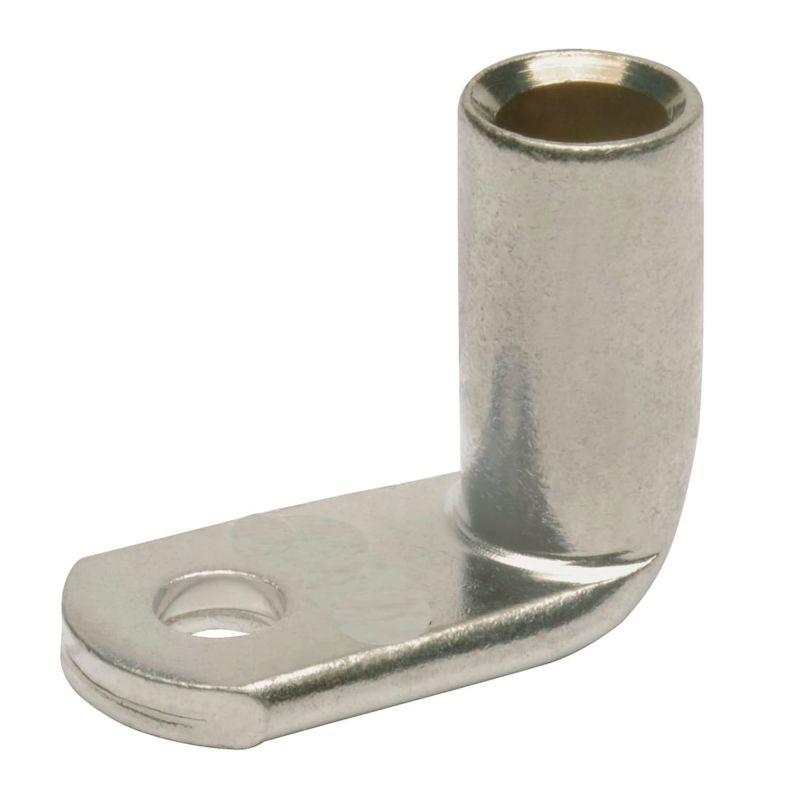 наконечник тмл под пайку листовой изогнутый под 90град. 10кв.мм м2 под винт d10мм (уп.100шт) dkc 2d710c от BTSprom.by наконечник тмл под пайку листовой изогнутый под 90град. 10кв.мм м2 под винт d10мм (уп.100шт) dkc 2d710c от BTSprom.by