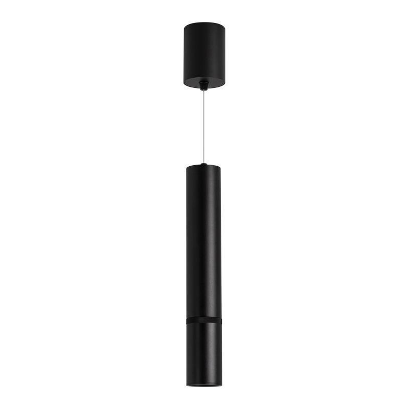 светильник sp-artemis-hang-p-r60-15w warm3300-mix bk 8-80 deg 230в triac 15вт ip20 метал. arlight 056114 от BTSprom.by