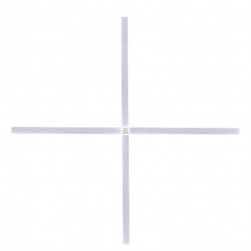 Модуль соединительный светодиодный SML-AC-B-4K-04 для светильников SML 3Вт 4000К 270лм квадрат черн. Эра Б0050962 фото в каталоге от BTSprom.by