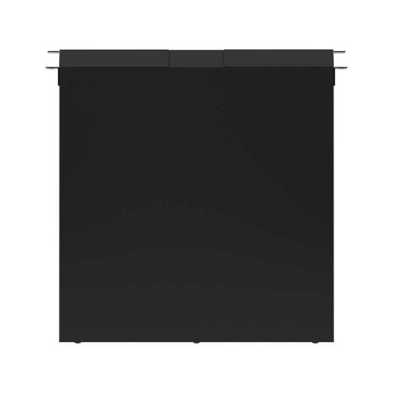  Блок батарейный для ИБП ДКС для Info Rackmount Pro INFORPRO2000I Small Rackmount SMALLR1A0 Rack 2U 6х9А.ч 36В DKC BPSMLR1-36V фото в каталоге от BTSprom.by