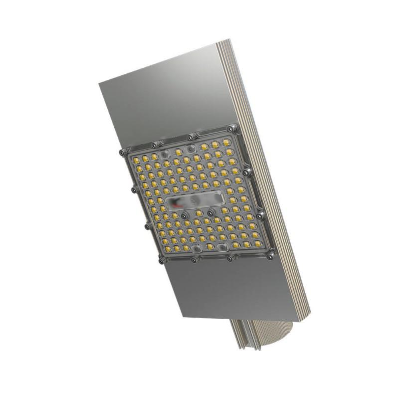 светильник светодиодный leds pk 2 100 углеснаб ugle-leds_pk_2_100 от BTSprom.by