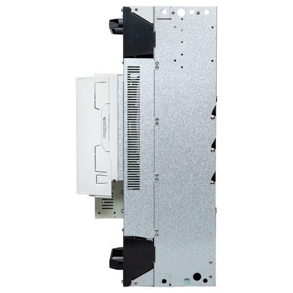  Преобразователь частоты PRO-Drive PD-500-E88-55K-43-PN EKF PD-500-E88-55K-43-PN фото в каталоге от BTSprom.by