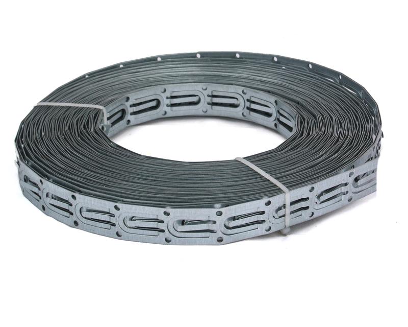 лента монтажная (уп.25м) extherm mz от BTSprom.by
