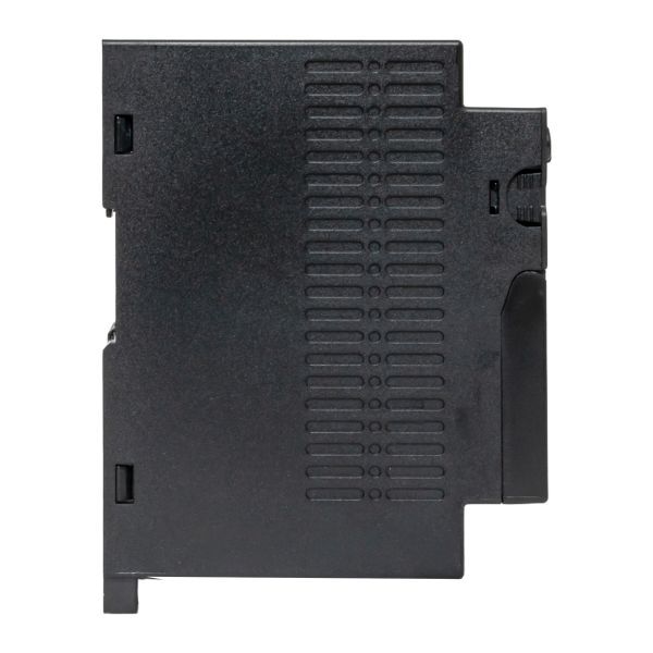  Преобразователь частоты 0.75кВт 1х230В VECTOR-80 Basic EKF VT80-0R7-1 фото в каталоге от BTSprom.by