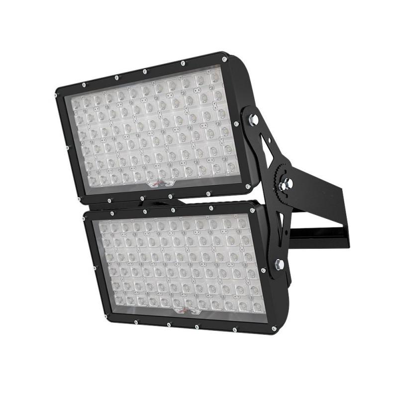 светильник светодиодный led pk l 280-90-п ugle-led_pk_l_280-90-p от BTSprom.by