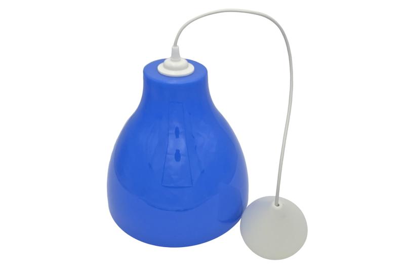 светильник нсб 21-60-052 ухл4 "melodi" син. витебск 1400-00140 от BTSprom.by