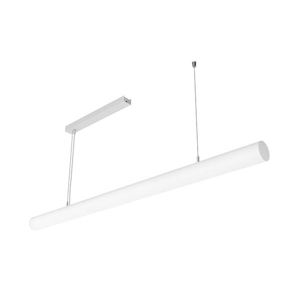 светильник le-ссо-55-060-3819-20д "itube" 76мм led-effect 3819 от BTSprom.by