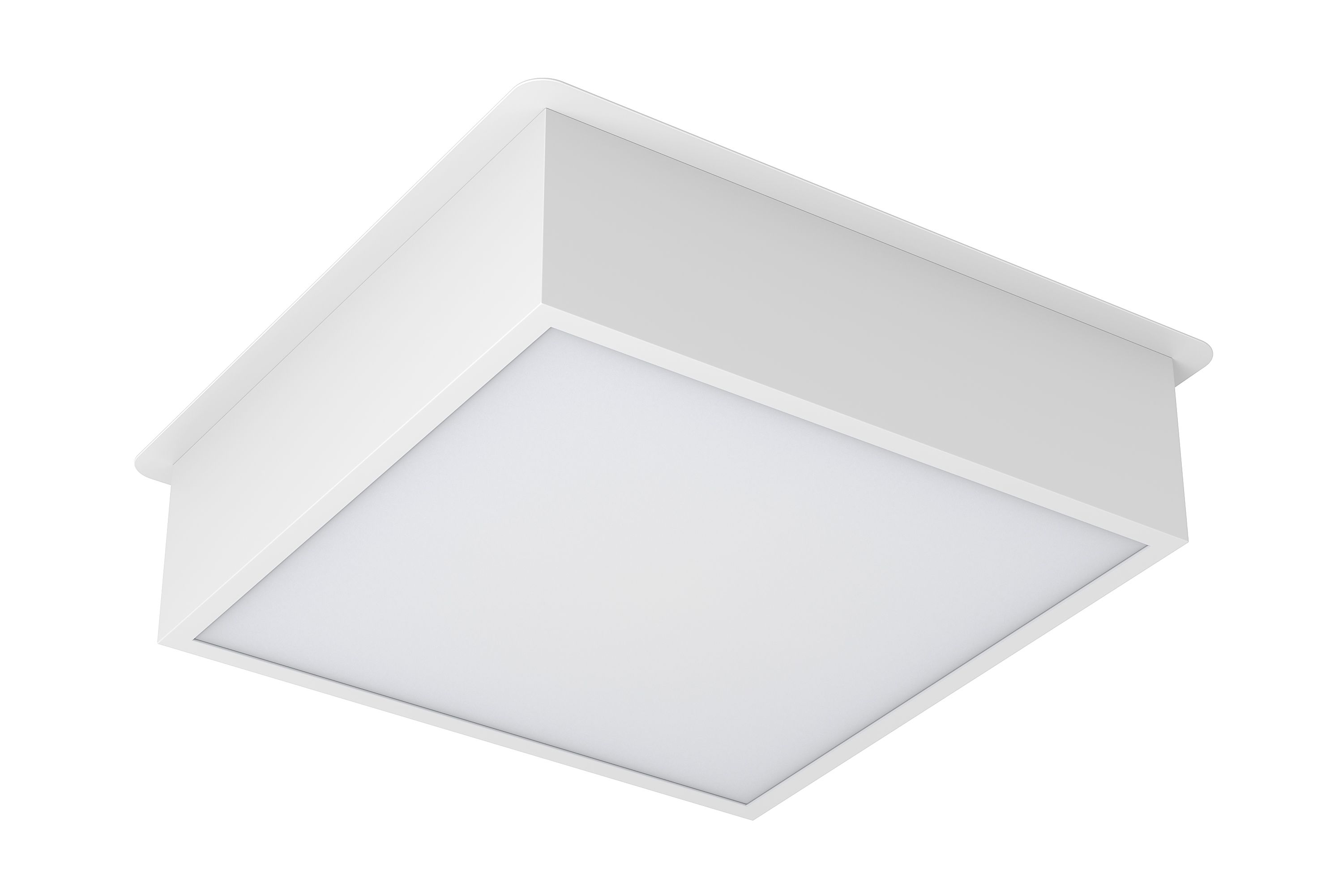 эколюмен arm-грильято-домино-6-150х150.1 от BTSprom.by