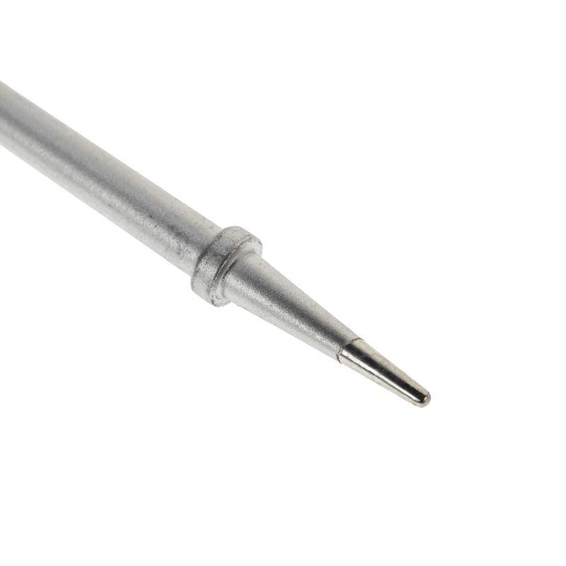  Жало для паяльников 25; 30; 40Вт (арт. 12-0121; 12-0122; 12-0123) Rexant 12-9921 фото в каталоге от BTSprom.by