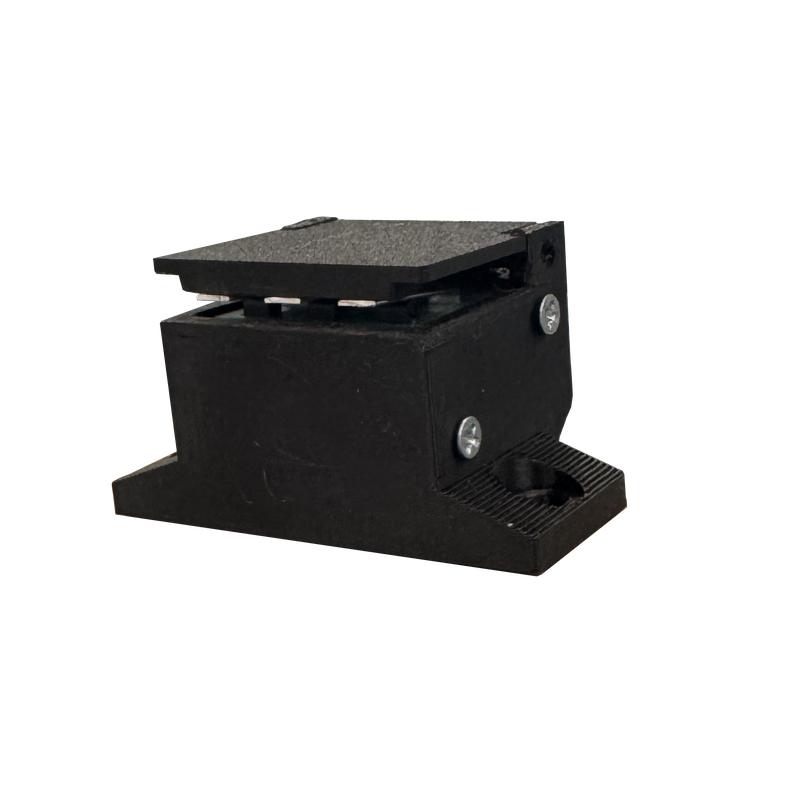 блок концевых выключателей континент энерго кэ000115 от BTSprom.by