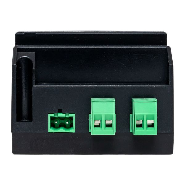  Выключатель автоматический 1000А 70кА AV POWER-5/3 ETU6.0 AVERES EKF mccb-53-1000M-6.0-av фото в каталоге от BTSprom.by