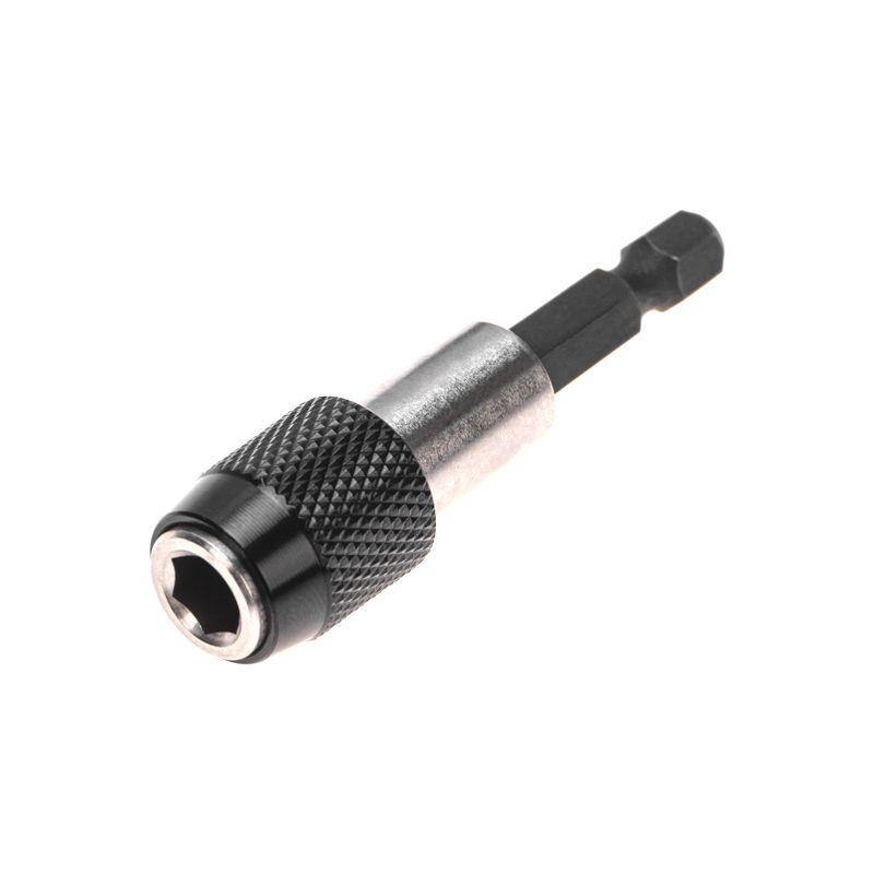  Набор бит с магнитным держателем пластиковый кейс 32 шт Kranz KR-92-0464 фото в каталоге от BTSprom.by