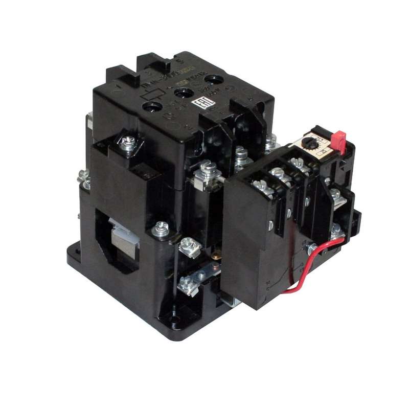 пускатель пма-3200 ухл4 в 40а кат. 380в ac 1но с реле ртт-141 34.0а кашин 090320100вв380002400 от BTSprom.by