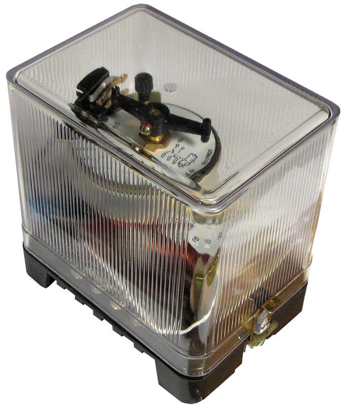 реле времени рв-134 48в универс. присоед. чэаз a8119-76915463 от BTSprom.by