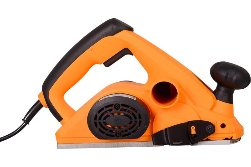  Рубанок электрический Р-82СТ (со станиной) Вихрь 72/5/3 фото в каталоге от BTSprom.by