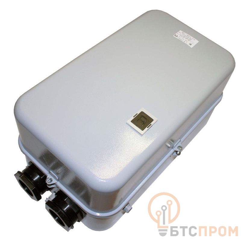 Пускатель ПМЛ-5211 У2 В кат. 220В 1252 Кашин O70210221ВВ220000420 фото в каталоге от BTSprom.by  Пускатель ПМЛ-5211 У2 В кат. 220В 1252 Кашин O70210221ВВ220000420 фото в каталоге от BTSprom.by