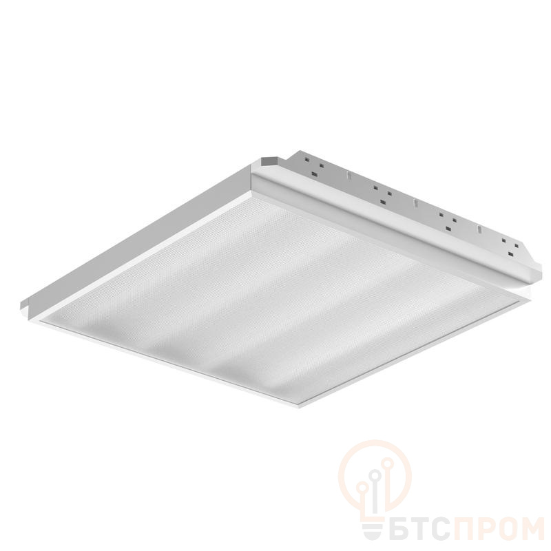 Светильник светодиодный AL ДВО-36-4xT8ED-865-МС 36Вт 6500К панель AVANLED 20006230 фото в каталоге от BTSprom.by  Светильник светодиодный AL ДВО-36-4xT8ED-865-МС 36Вт 6500К панель AVANLED 20006230 фото в каталоге от BTSprom.by